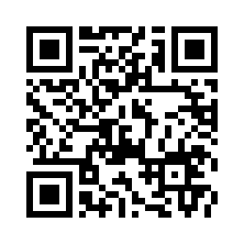 QR Code for 1Gh17GutmKySbxg55epCm5xAKtneJ2F7aX