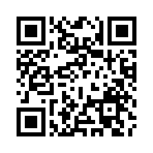QR Code for 1Gh17ruL98tREDLSX6su61JcAtjpukrbCV