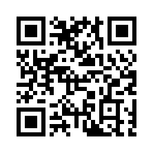 QR Code for 1Gh1Aotbr4ZCqT2EoRqVWgpzCPKPy6tcT4