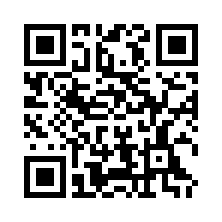 QR Code for 1Gh1BfS5uCj7R4NemXX5ndSHCTLDVume2i
