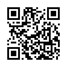 QR Code for 1Gh1DP5D59r43sHkm75KqYR4LPgYc1LyLG