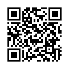 QR Code for 1Gh1EmCUb1HXfZrZyMP782gKY8cLizmiHt