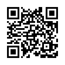 QR Code for 1Gh1EpaNFCHbWfVQ1ZwENCAn1aPbDBAq93