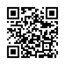 QR Code for 1Gh1F9DZyuRjmfX8uJbdwYPBryZLptGyYW