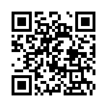 QR Code for 1Gh1HBr38KCWWvhWjEm3WB2UpAadxdhFpc