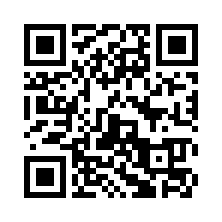 QR Code for 1Gh1LTywAzQkYFtaz252CxnQX9SYWqPFyF