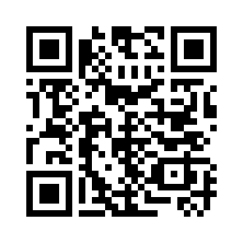QR Code for 1Gh1Q71LcbMN7oiELrYv8ifDKFNva4GDDM