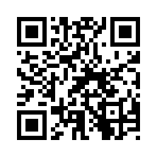 QR Code for 1Gh1SyqArkpKHUpNcuFi8i5K5XpiTc3DVE