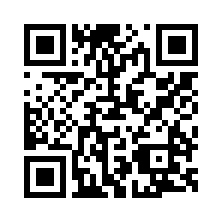 QR Code for 1Gh1T4FemqjFNaLBGvJSARPDKrCP3AEktV