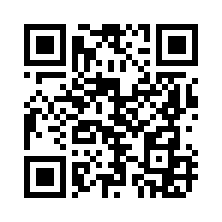QR Code for 1Gh1WESLwRGC2LxHYE86reywP2isACtQ4P