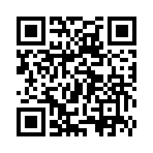 QR Code for 1Gh1XS8Wcmk1HCBV9fWDbmtUcvZ615itok
