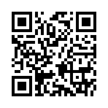 QR Code for 1Gh1Znb4uJKU1EdM2AV2NoH8KakyFtneF