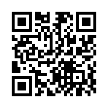 QR Code for 1Gh1aQPeKzserguS9SUTBVUVBALQFqZYTr
