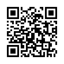 QR Code for 1Gh1cMWeqf54iWa1ScfKEbsVT6g4EY3XhQ
