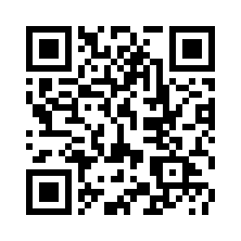 QR Code for 1Gh1cnUp6wP9G7BxZuGLYCcsCL421hhfFg