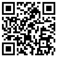 QR Code for 1Gh1eGD4mZUb1fS3Ym2d9ax65jfEAtVZHr