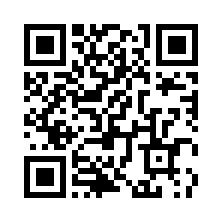 QR Code for 1Gh1hdFX67jfZDsojDTmVvqXXar8Jaa1dB