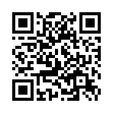 QR Code for 1Gh1hv174tmHCTCqaPVFzL1cqrHMGrFAkX