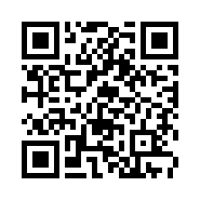 QR Code for 1Gh1mJt9mVAkLPnscMST7UqaDeMWzf2GPv