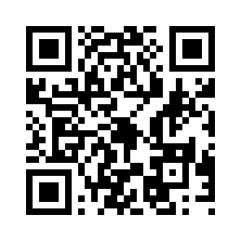 QR Code for 1Gh1o6i14H5DF6ChRpFXbTKViFVm2JZRgX