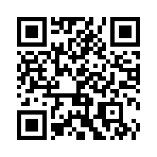 QR Code for 1Gh1sU2NmwpLTbFvT5AwbHXrSRT3fismL7