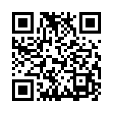 QR Code for 1Gh1utpKZdQSWus9ffMtDKFBojmhsLptzY