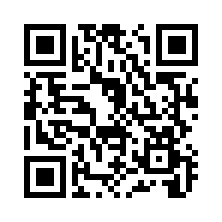 QR Code for 1Gh1uzGEpac8qBKE4dNSZV1rxBvA4bdwFU