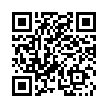 QR Code for 1Gh1wFUM2Vn3MmjUgP7X4xtRKoh9RbXcaK