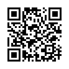 QR Code for 1Gh1xtFLSsRcBx1xvbF8KC7xyy8pPqBJpG