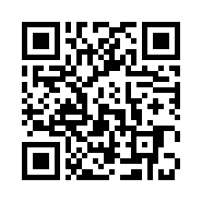 QR Code for 1Gh1ydGiSo6GampaejeiaQda2kYPyosbYH