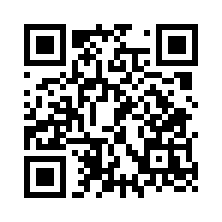 QR Code for 1Gh23x9LJsSbce7Axe7TrquHyNWibYZNCV
