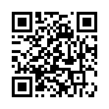 QR Code for 1Gh256RYCqG67SdpGvNh2KTUvKU3v4VVLc