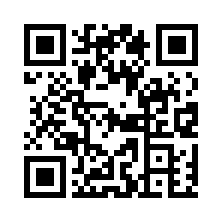QR Code for 1Gh258owS5w8bP5ErVDH8vXJ2M58CigCis
