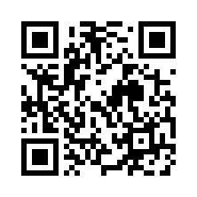QR Code for 1Gh268M4UXmapEG8wGokYaKqm1pcKMh2NR
