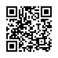 QR Code for 1Gh29bPcygFptTqe7x1VGfNG5t4M1aLwsH