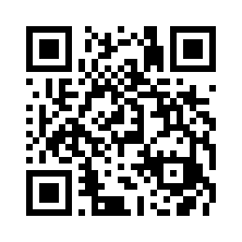 QR Code for 1Gh29cX96FJ9WnYuAMJb7436di7LkhwZdA