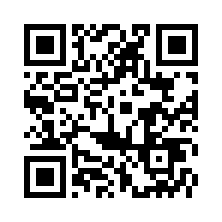 QR Code for 1Gh2BLMbmzuVntiJfqgAxHf7WCnqBfPnBH
