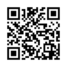 QR Code for 1Gh2C7xQFamWMmhktSuVRT7hTQNhmtapXp