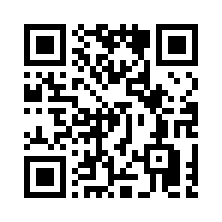 QR Code for 1Gh2DSc3pg5BRo72Ys9hNsDBWDfXTgCo8S