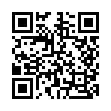 QR Code for 1Gh2FNTtRCCxULdZfCxXV2m85yFThGVNkh