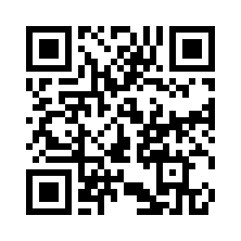 QR Code for 1Gh2FbVDSbocJbabpBF1TnGfZBRbwCt8bz