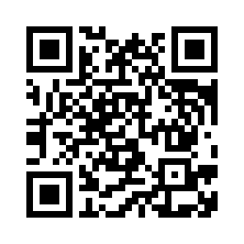 QR Code for 1Gh2FhwfVfSxiDSkr8Wy7Rtmgh2bNdAzgH