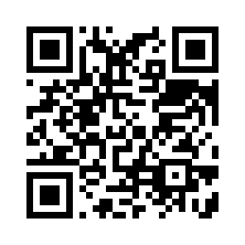 QR Code for 1Gh2FurmX6ABp8GXMj77VmR1JRdkBSZw3A