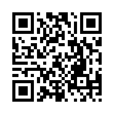 QR Code for 1Gh2GbpFYBe8k7sQHthRk7ShrioA6VUT58
