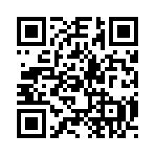 QR Code for 1Gh2KCViec2YCDDZTyJvWFqFcCpUgPcKEP