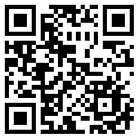 QR Code for 1Gh2LSum1cx8u4n2rgfP4Lx4PJxfMp2jdB