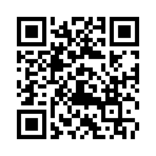 QR Code for 1Gh2NvPxuaExxSS6BVtWeTyjjsWsvopom6