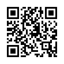 QR Code for 1Gh2PH783FB4w5uvyAYwbrz8Q3kLEwPymD