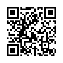 QR Code for 1Gh2PhvFBaLSEd4RTkvsHzfBzN6Rx6PU9E