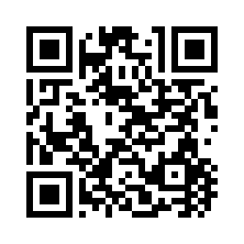 QR Code for 1Gh2QEofdMMLF6WqxtrwYUtNmjizk826aq
